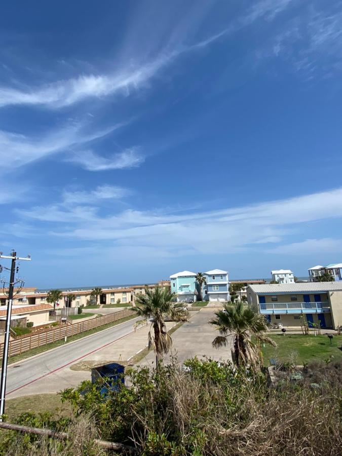 Belles Sea Apartahotel *