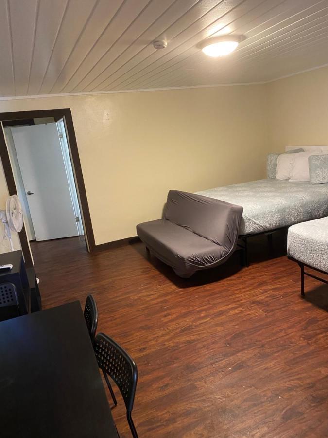 Aparthotel Belles Sea Port Aransas