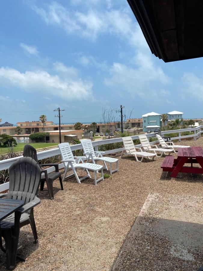 Belles Sea Aparthotel