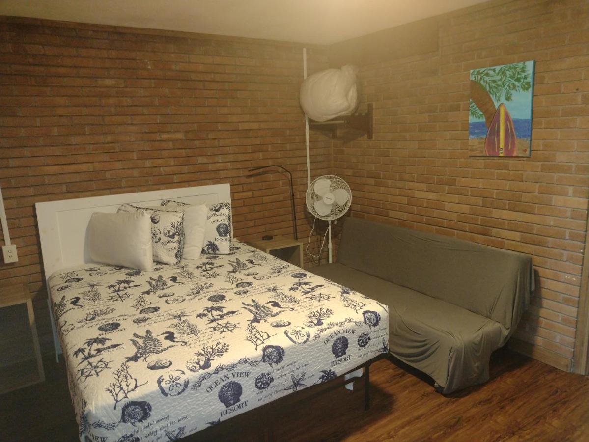 Belles Sea Aparthotel