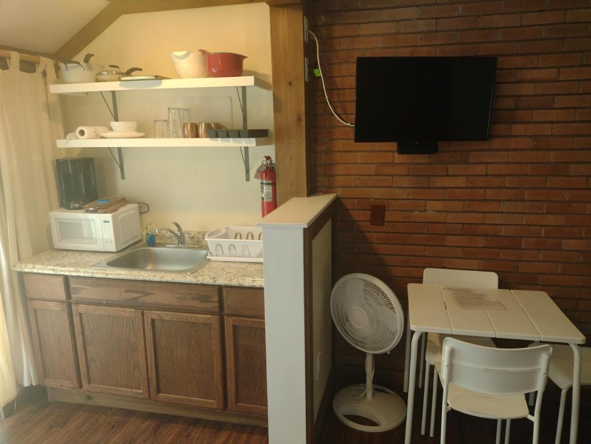 Belles Sea Aparthotel