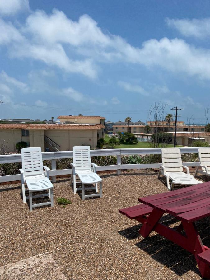 Belles Sea Aparthotel Port Aransas