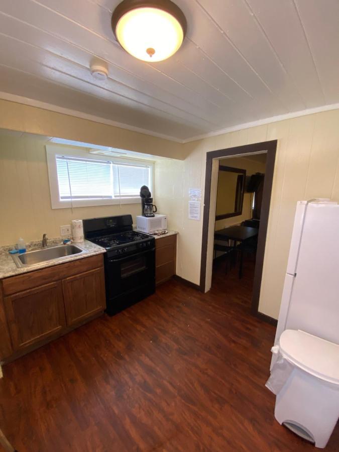 Aparthotel Belles Sea *