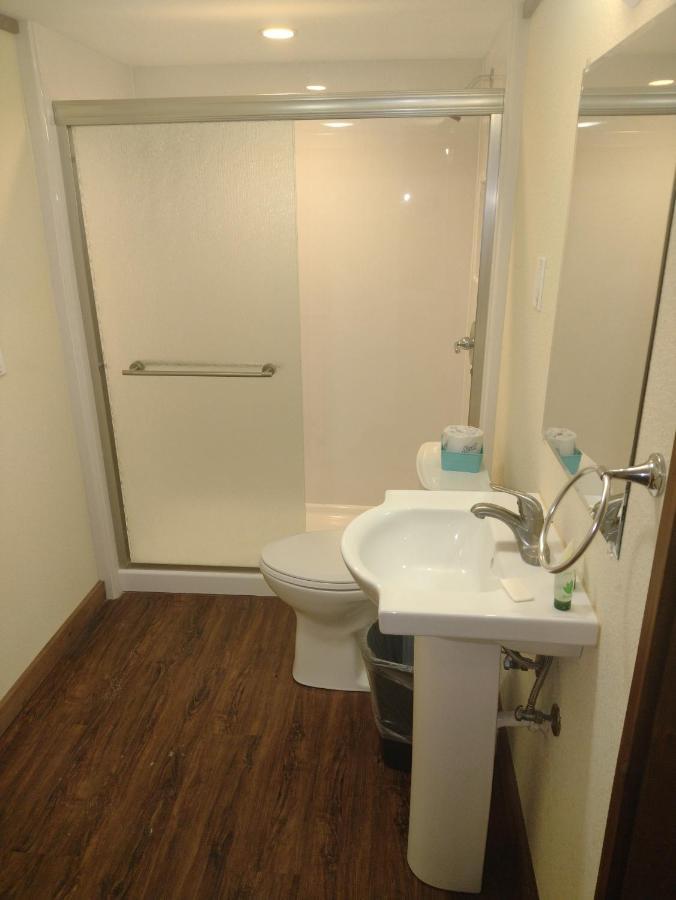 Belles Sea Aparthotel