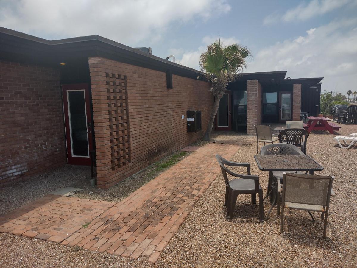 Aparthotel Belles Sea Port Aransas