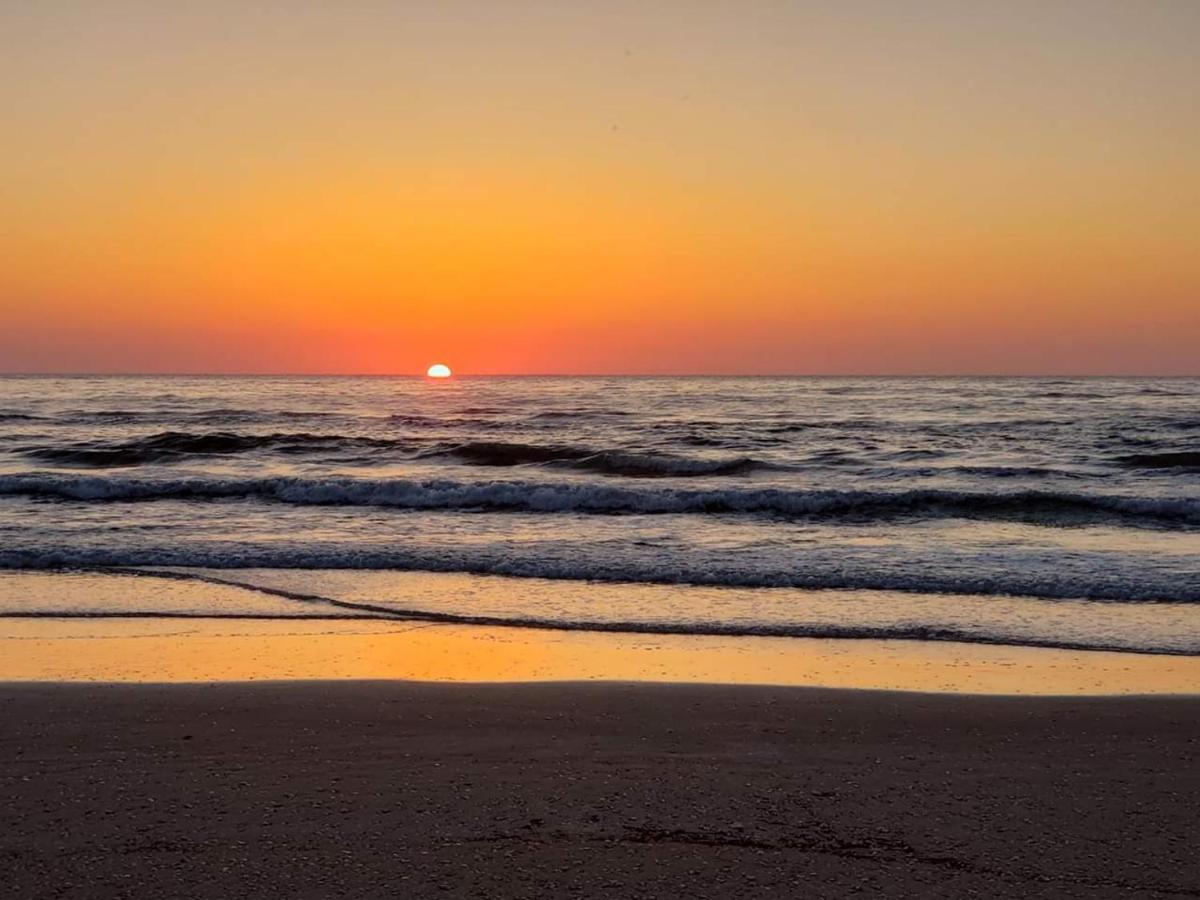 Belles Sea