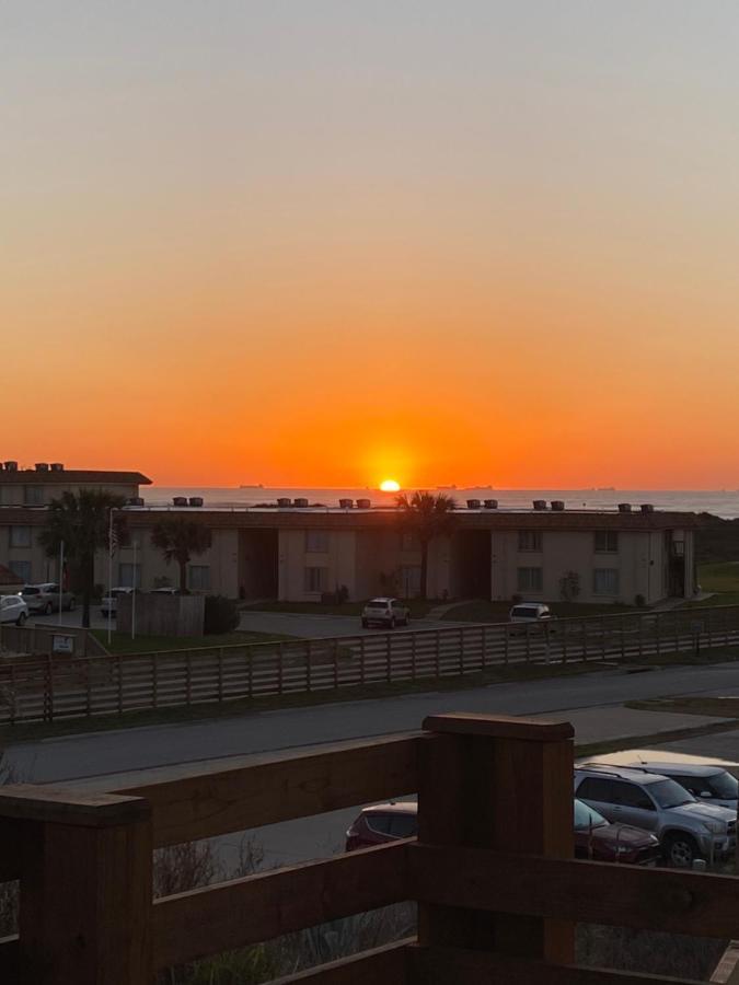 Belles Sea Port Aransas