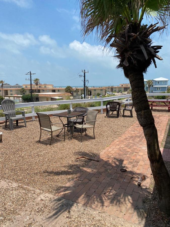Belles Sea Aparthotel *