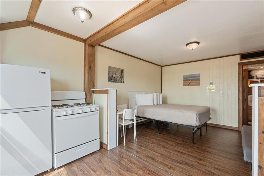 Aparthotel Belles Sea *