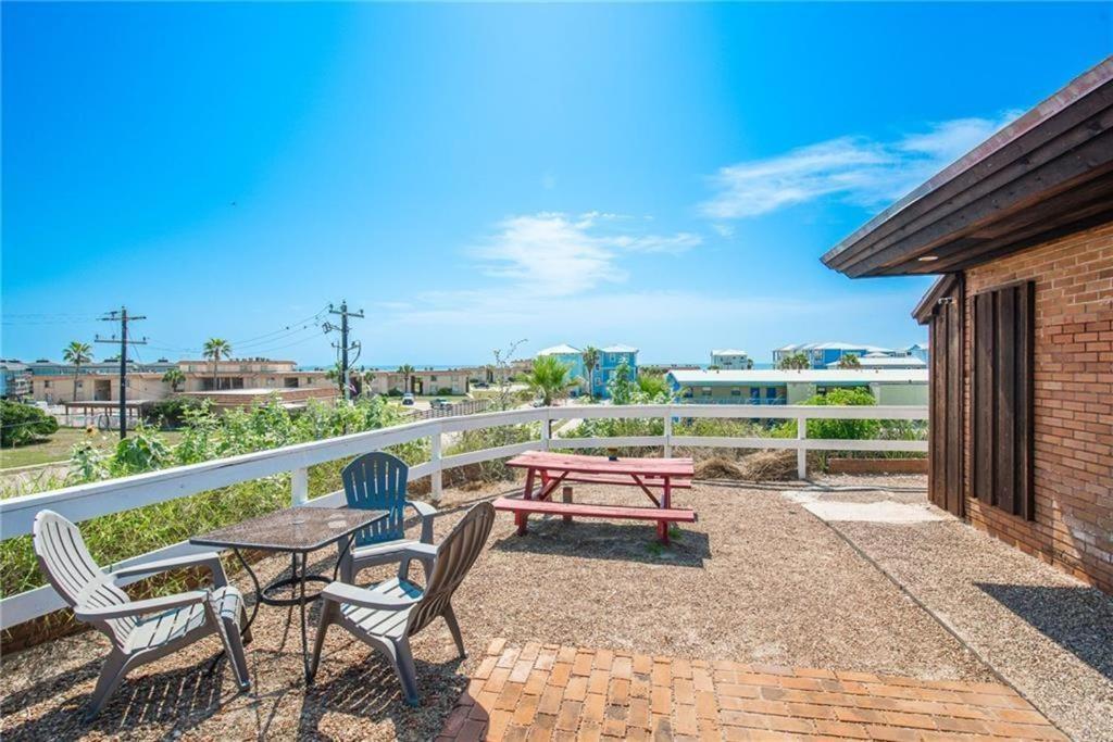 Belles Sea Aparthotel *