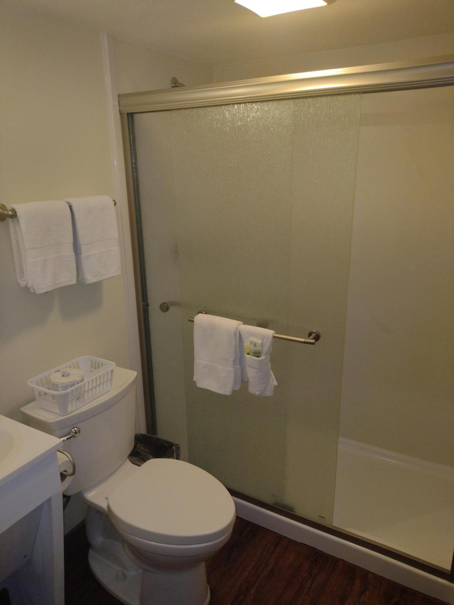 Belles Sea Aparthotel *
